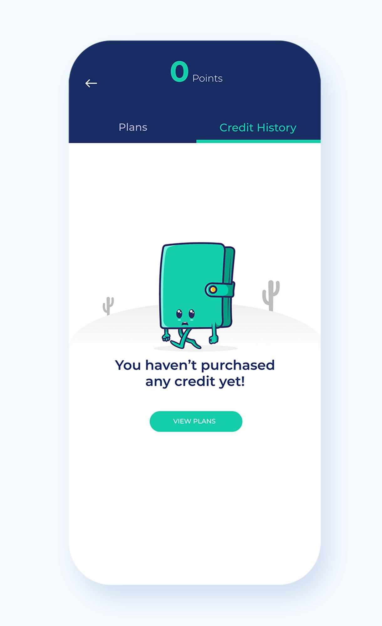 Inggez Mobile App