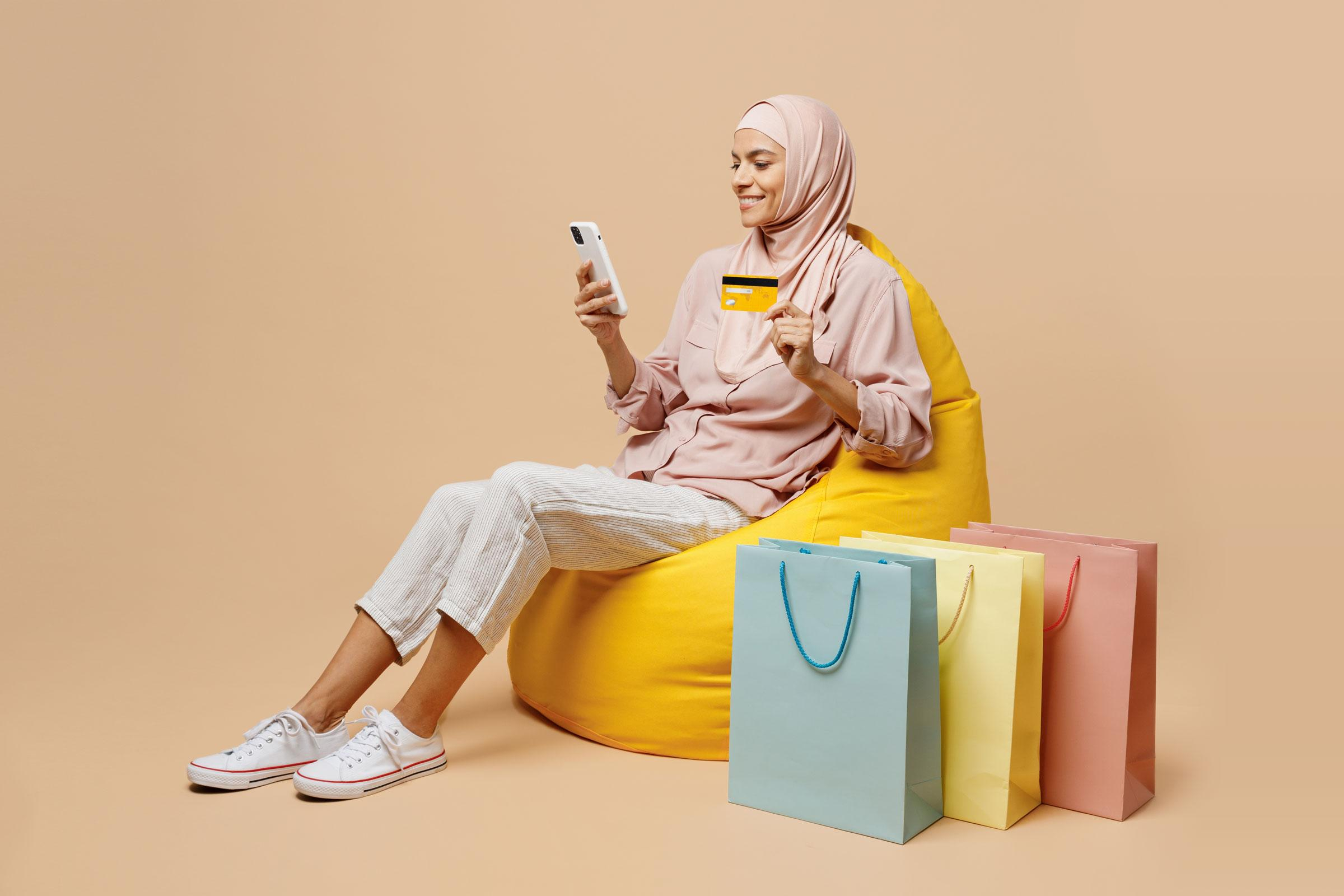 eCommerce